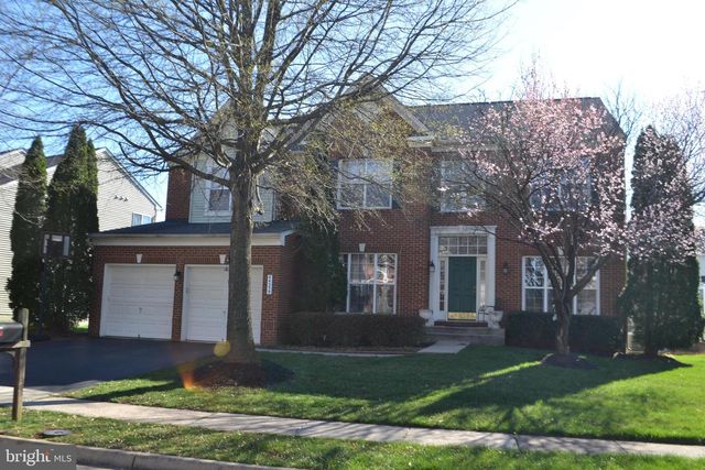 44339 APACHE CIR, Ashburn, VA 20147