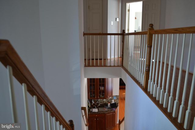 44339 APACHE CIR, Ashburn, VA 20147