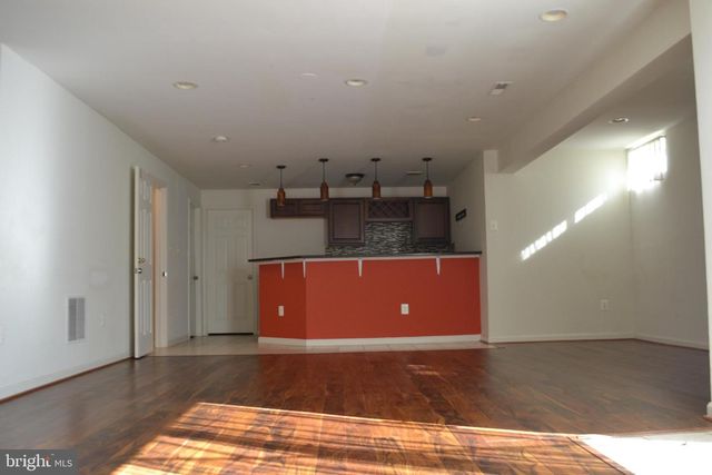 44339 APACHE CIR, Ashburn, VA 20147