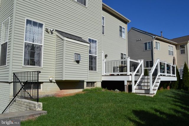 44339 APACHE CIR, Ashburn, VA 20147