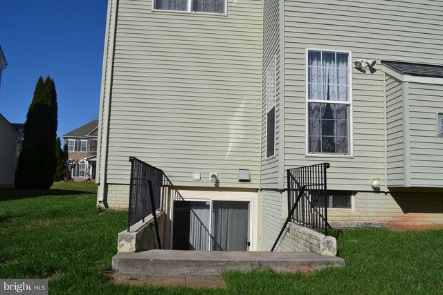 44339 APACHE CIR, Ashburn, VA 20147