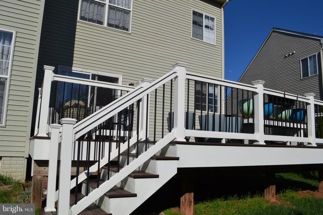 44339 APACHE CIR, Ashburn, VA 20147