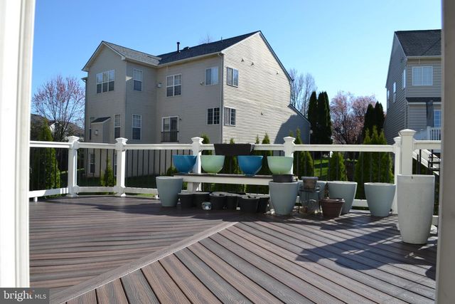 44339 APACHE CIR, Ashburn, VA 20147