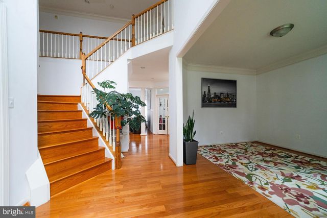 44339 APACHE CIR, Ashburn, VA 20147