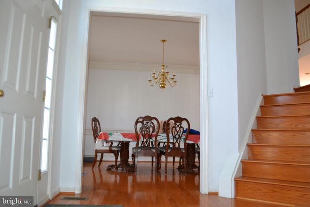 44339 APACHE CIR, Ashburn, VA 20147