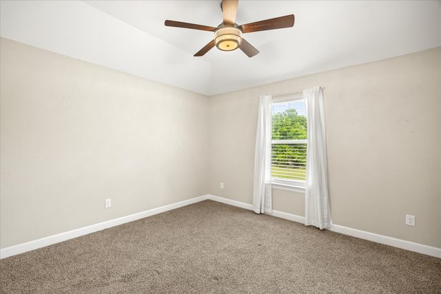 1495 Peninsula Drive, Bluff Dale, TX 76433