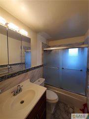 0-38A3 Woodedge Avenue 3813, Edison, NJ 08817