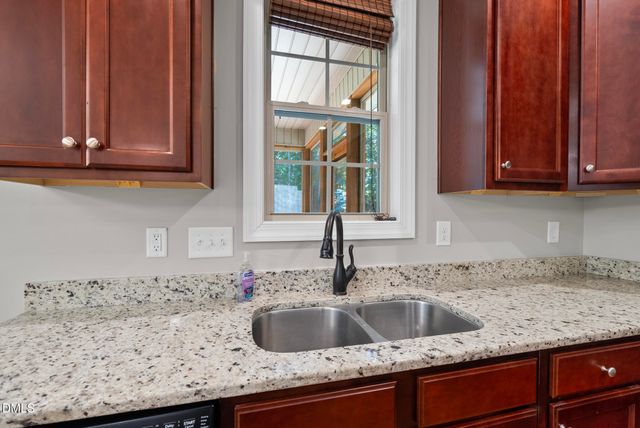 2464 Golden Forest Drive, Franklinton, NC 27525