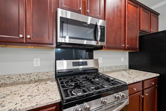 2464 Golden Forest Drive, Franklinton, NC 27525
