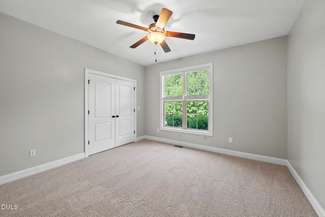 2464 Golden Forest Drive, Franklinton, NC 27525