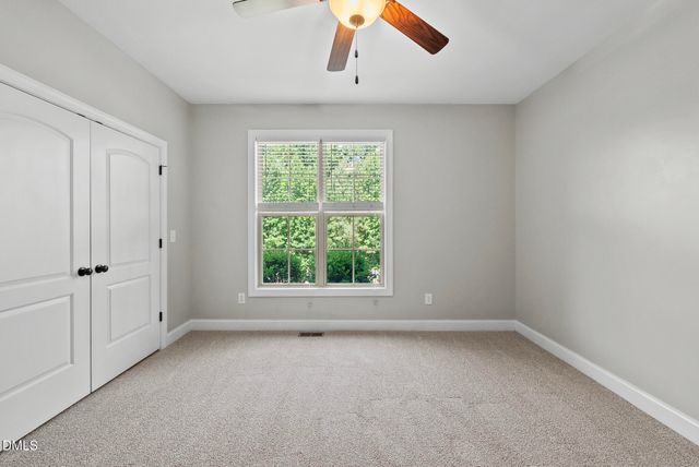 2464 Golden Forest Drive, Franklinton, NC 27525
