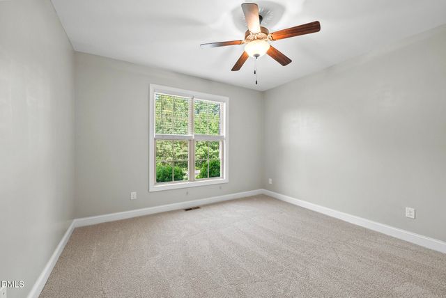 2464 Golden Forest Drive, Franklinton, NC 27525