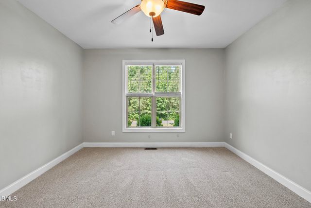 2464 Golden Forest Drive, Franklinton, NC 27525