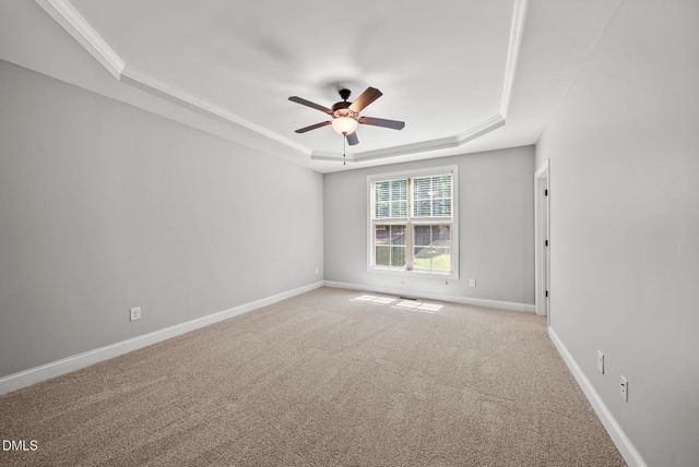 2464 Golden Forest Drive, Franklinton, NC 27525