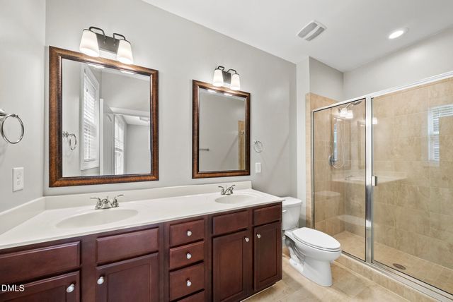 2464 Golden Forest Drive, Franklinton, NC 27525