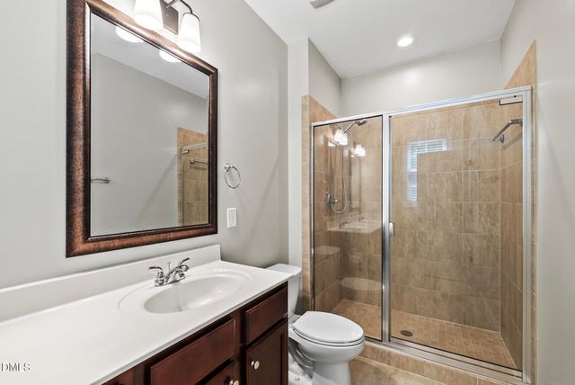 2464 Golden Forest Drive, Franklinton, NC 27525