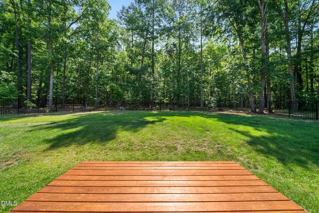 2464 Golden Forest Drive, Franklinton, NC 27525