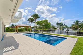 1750 SW Coxswain Place, Palm City, FL 34990