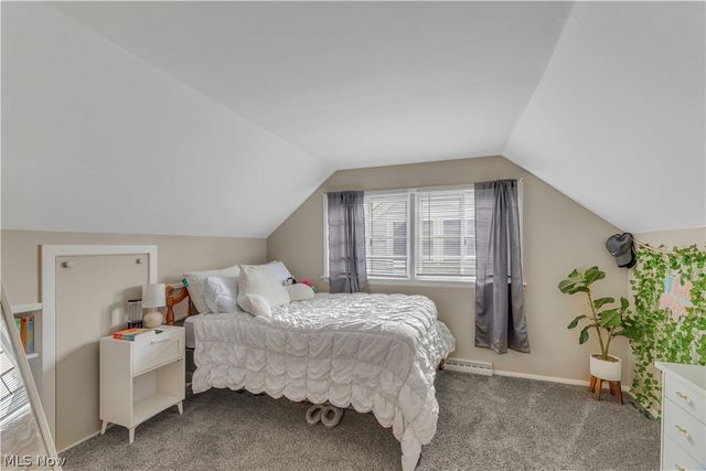 4905 Madison Avenue, Sheffield Lake, OH 44054