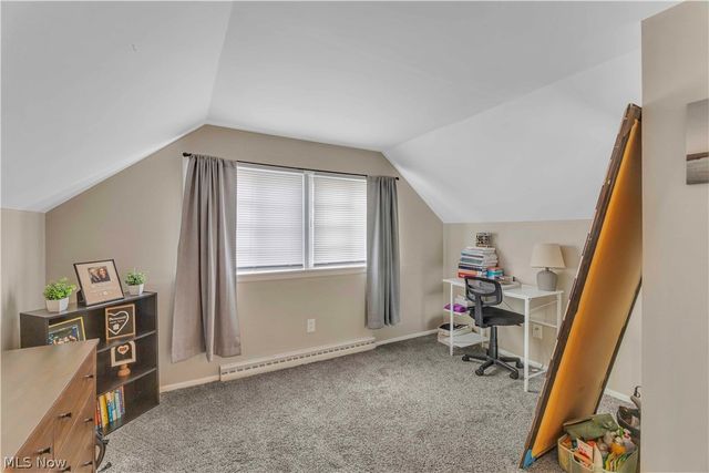 4905 Madison Avenue, Sheffield Lake, OH 44054