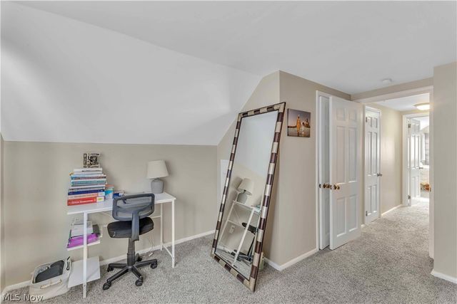 4905 Madison Avenue, Sheffield Lake, OH 44054