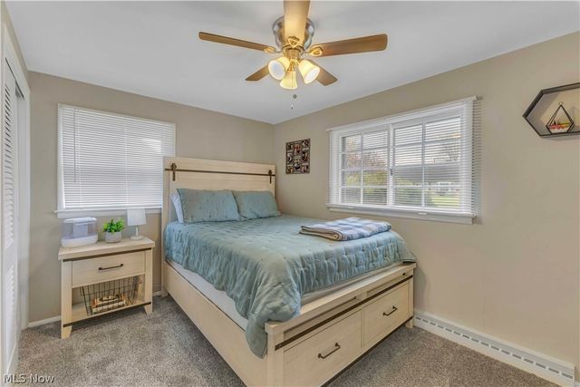 4905 Madison Avenue, Sheffield Lake, OH 44054