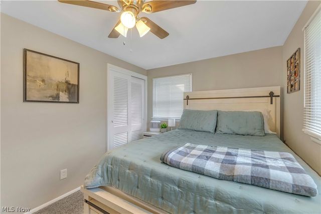 4905 Madison Avenue, Sheffield Lake, OH 44054