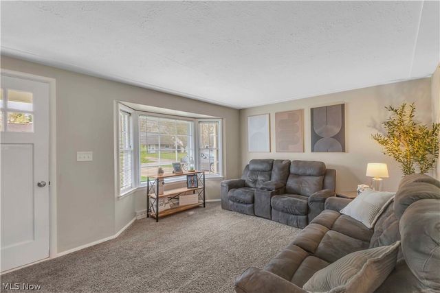 4905 Madison Avenue, Sheffield Lake, OH 44054