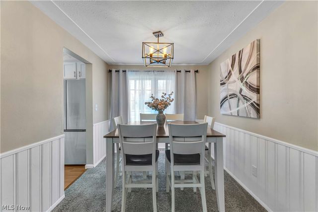 4905 Madison Avenue, Sheffield Lake, OH 44054
