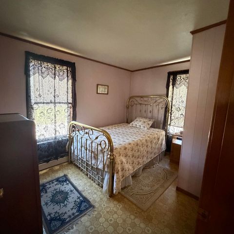 30 Mooney Street, Farmington, NH 03851