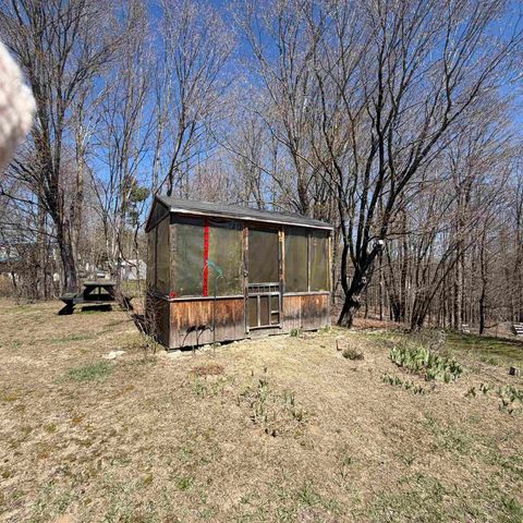 30 Mooney Street, Farmington, NH 03851