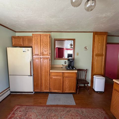 30 Mooney Street, Farmington, NH 03851