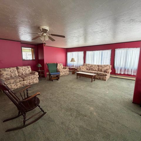 30 Mooney Street, Farmington, NH 03851