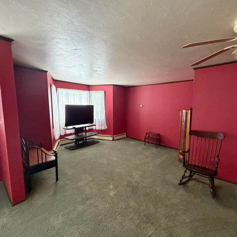 30 Mooney Street, Farmington, NH 03851