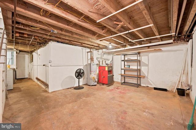 6497 MORRIS PARK RD, Philadelphia, PA 19151