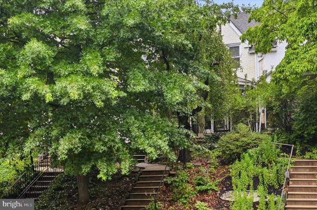 6497 MORRIS PARK RD, Philadelphia, PA 19151