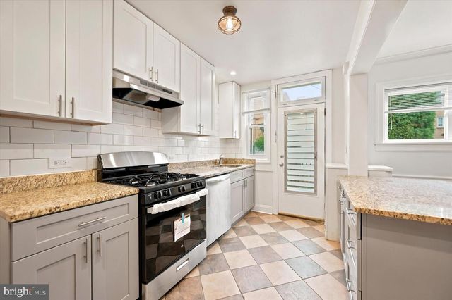 6497 MORRIS PARK RD, Philadelphia, PA 19151