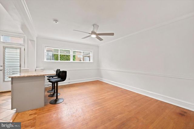 6497 MORRIS PARK RD, Philadelphia, PA 19151