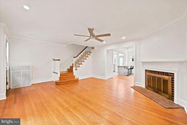 6497 MORRIS PARK RD, Philadelphia, PA 19151