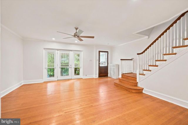 6497 MORRIS PARK RD, Philadelphia, PA 19151
