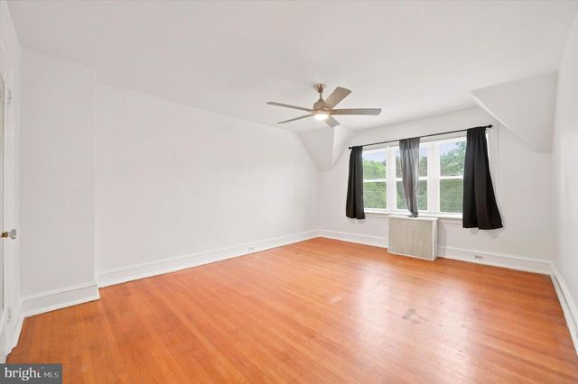 6497 MORRIS PARK RD, Philadelphia, PA 19151