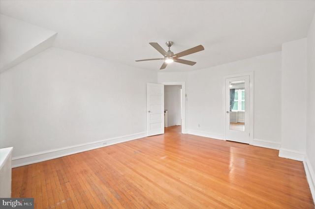 6497 MORRIS PARK RD, Philadelphia, PA 19151