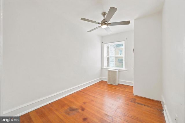 6497 MORRIS PARK RD, Philadelphia, PA 19151