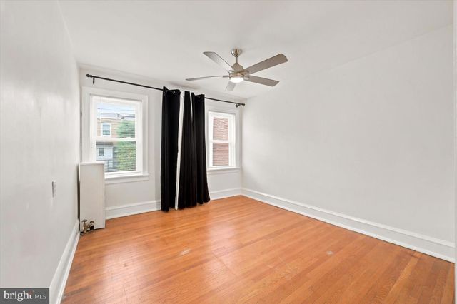 6497 MORRIS PARK RD, Philadelphia, PA 19151