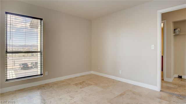 3769 Carlyle Drive 153, Las Vegas, NV 89115