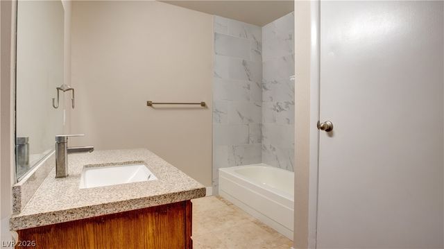 3769 Carlyle Drive 153, Las Vegas, NV 89115