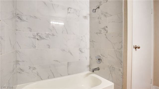 3769 Carlyle Drive 153, Las Vegas, NV 89115