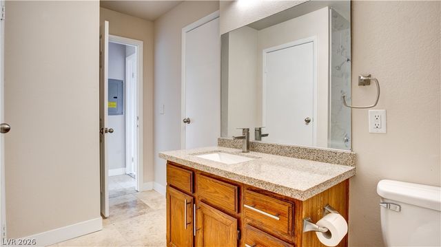 3769 Carlyle Drive 153, Las Vegas, NV 89115