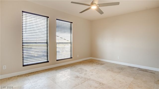 3769 Carlyle Drive 153, Las Vegas, NV 89115