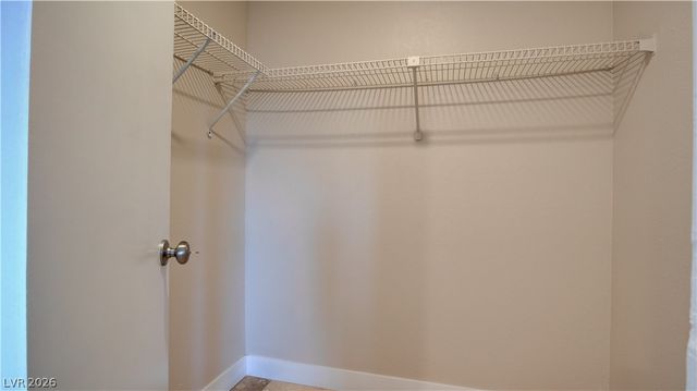 3769 Carlyle Drive 153, Las Vegas, NV 89115